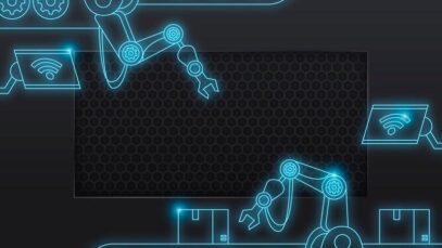 Fiesp seleciona startups com soluções para a indústria da saúde