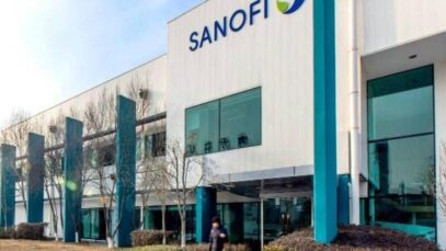 Sanofi planeja venda da Medley por US$ 1 bilhão