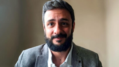 App fomenta a adesão ao tratamento