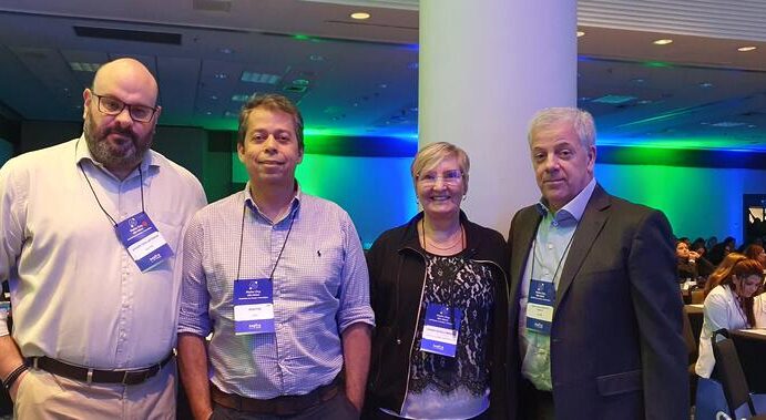 CADEIA DE SUPRIMENTOS