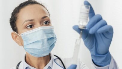 Instituto Butantan solicita registro de vacina única contra a dengue Instituto Butantan solicita registro de vacina única contra a dengue