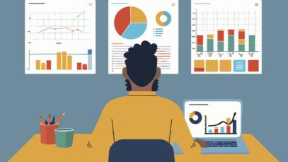 PLANEJAMENTO TRIBUTÁRIO Procfit, orientação empresarial, regime tributário