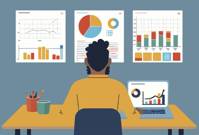 PLANEJAMENTO TRIBUTÁRIO Procfit, orientação empresarial, regime tributário