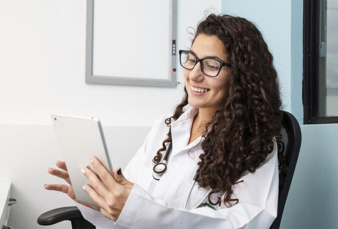 CLUBES DE PROMOÇÕES Procfit, orientação empresarial, força de vendas