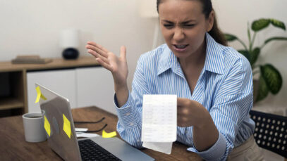 CANCELAMENTO DE NOTAS Nota fiscal, procfit, orientação empresarial