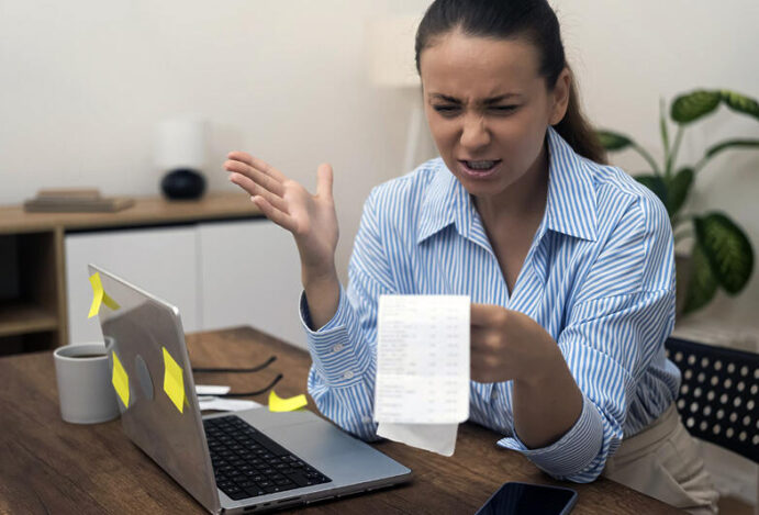 CANCELAMENTO DE NOTAS Nota fiscal, procfit, orientação empresarial