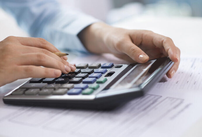 simples nacional, reforma tributária, créditos tributários, orientação empresarial