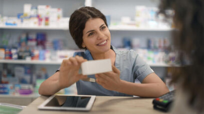 PROMOÇÕES PERSONALIZADAS Promoções, Procfit, farmácia, orientação empresarial