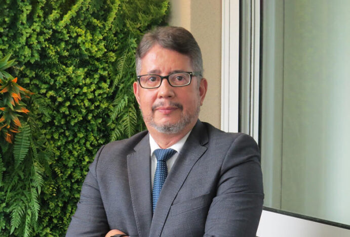 ABRADIMEX Distribuidoras, Abradimex, medicamentos de especialidades