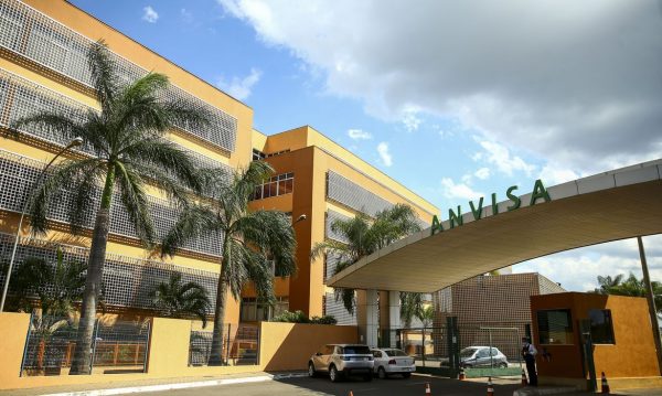 Processo seletivo de estagiários