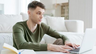 Capacitação da Teuto chega a 600 colaboradores da Nissei