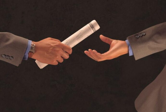 seguro de sucessão empresarial