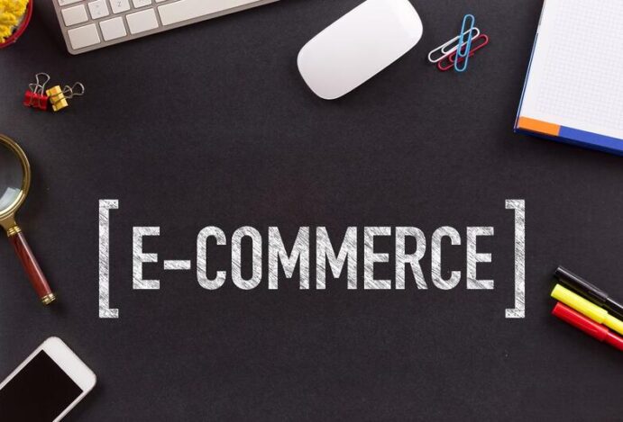 Imagem relacionada a: Vendas online nas farmácias