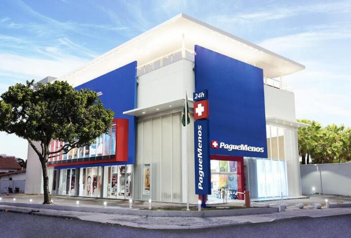 Educação corporativa