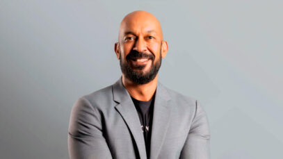 Transformação digital potencializada pela IA