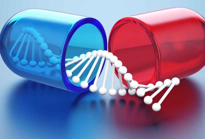 MEDICAMENTOS BIOSSIMILARES, GENÉRICOS, PRÓGENÉRICOS, INDÚSTRIA FARMACÊUTICA