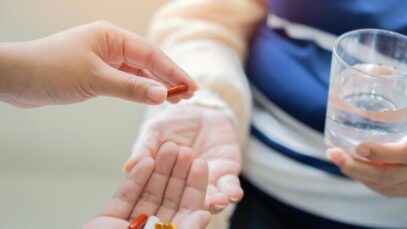 Medicamentos para Alzheimer serão próxima aposta do setor