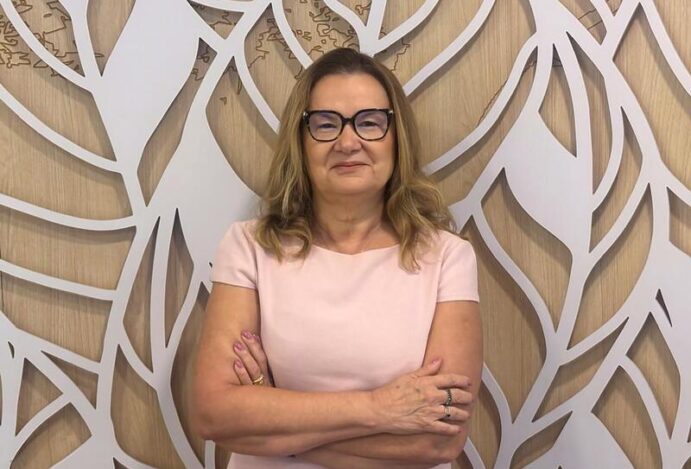 Natulab, Maria José Nunes