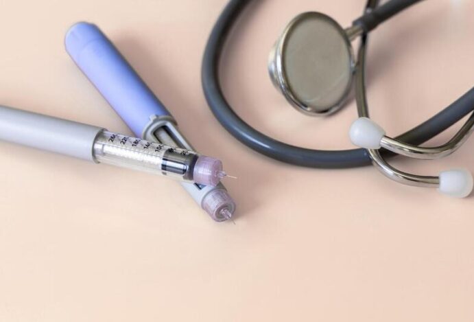 Novo Nordisk