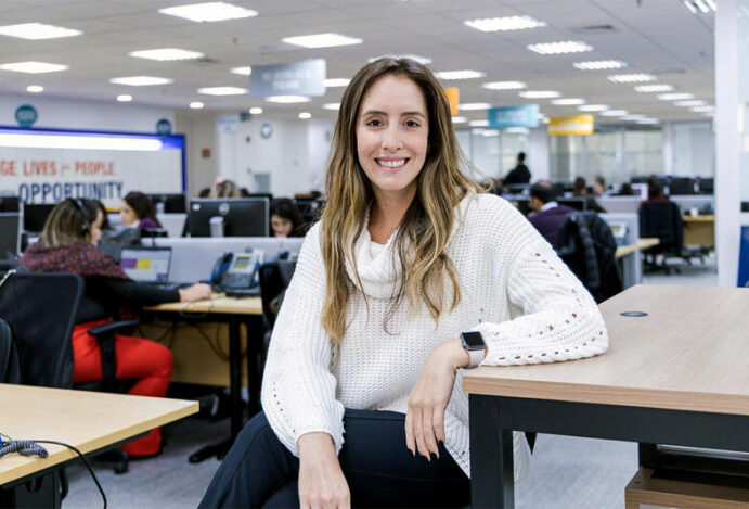 GERENTE DE ACESSO FARMACÊUTICO Indústria farmacêutica, mercado farmacêutico, mercado de trabalho