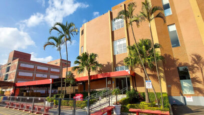 EAD PARA FARMACÊUTICOS São Camilo, EAD, farmacêuticos, farmácia, varejo farmacêutico