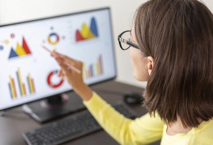 INDICADORES DO MERCADO FARMACÊUTICO Panorama Farmacêutico, indicadores, varejo farmacêutico