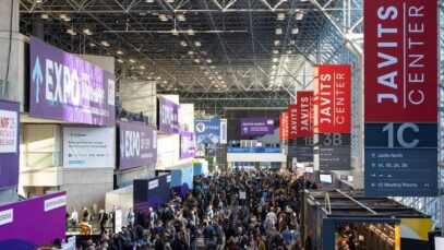 NRF aponta as principais tendências para o varejo em 2025