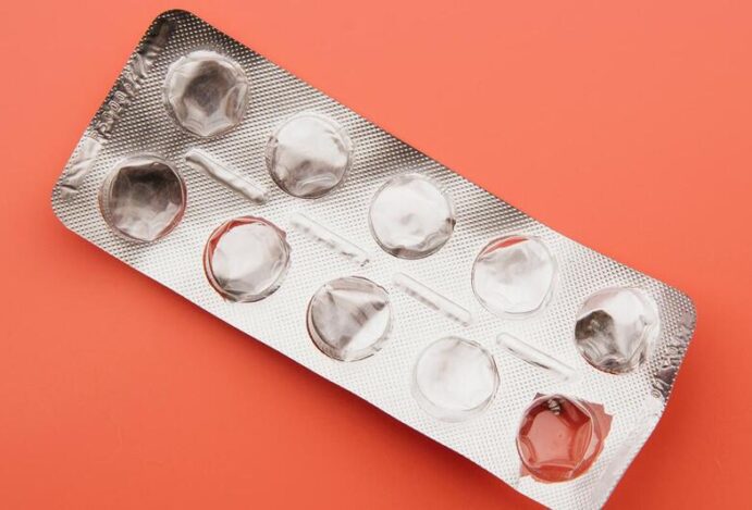 Virose no litoral paulista