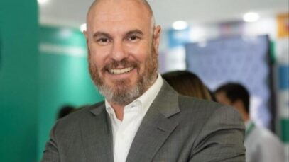 Wp Lab, Robson Xarelli