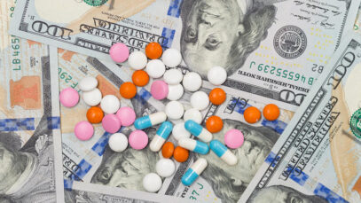 maiores indústrias farmacêuticas