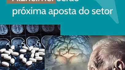 medicamentos-alzheimer