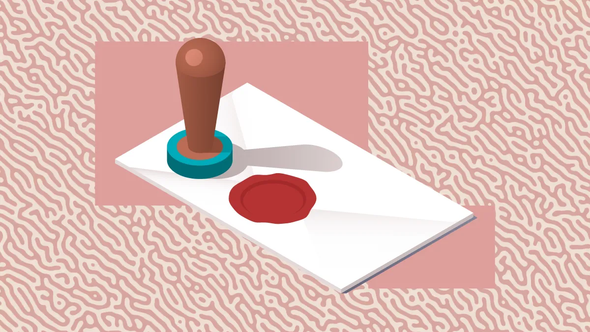 Imagem ilustrativa sobre Falência decretada