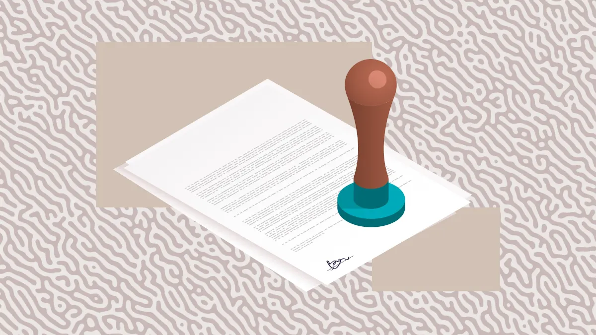 Imagem ilustrativa sobre Falências requeridas