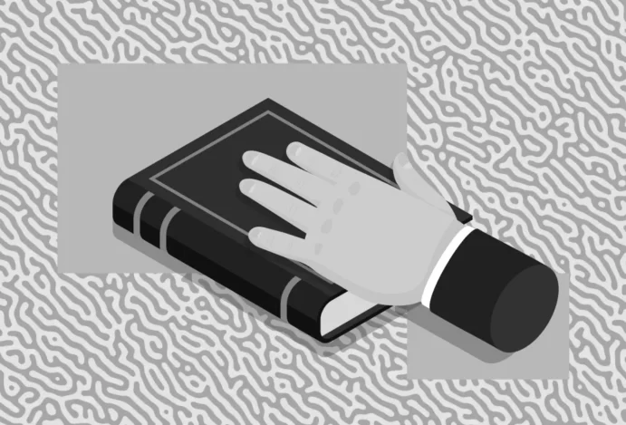 Imagem relacionada a: Homologação de desistência de recuperação judicial
