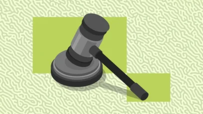 Recuperação judicial deferida ou concedida