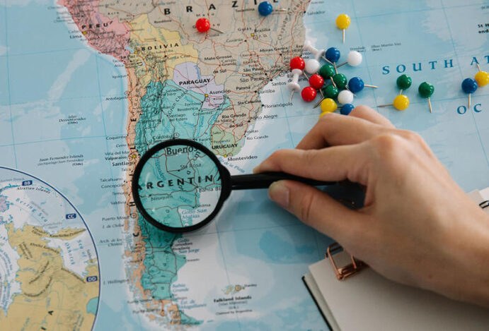 ABICANN Missão internacional, canabidiol, cannabis medicinal, América Latina