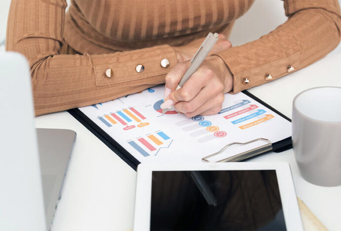 AUTOMATIZAÇÃO NAS FARMÁCIAS Procfit, orientação empresarial, Cosmos Pro