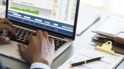 GESTÃO À VISTA Gerenciamento de processos, farmácia, orientação empresarial, farmacon