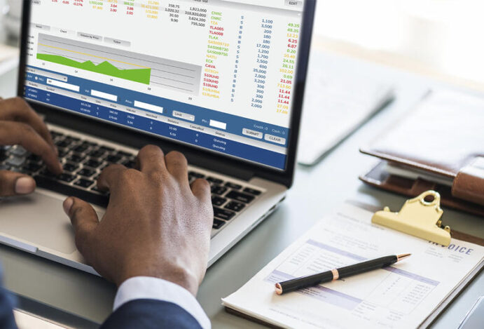 GESTÃO À VISTA Gerenciamento de processos, farmácia, orientação empresarial, farmacon