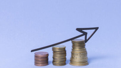 ROIC Farmácias, orientação empresarial