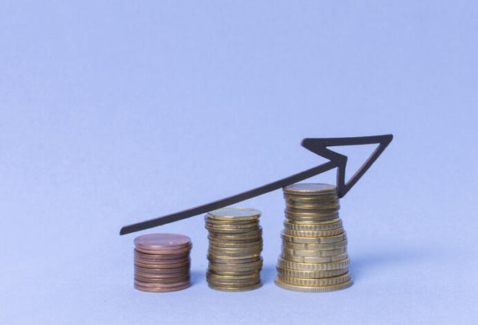 ROIC Farmácias, orientação empresarial