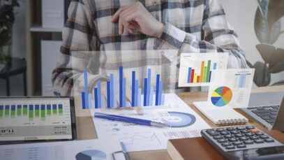 GESTÃO TRIBUTÁRIA NAS FARMÁCIAS Gestão tributária, farmácias, orientação empresarial, contabilidade