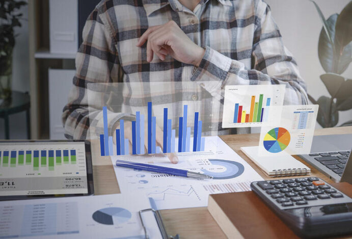 GESTÃO TRIBUTÁRIA NAS FARMÁCIAS Gestão tributária, farmácias, orientação empresarial, contabilidade