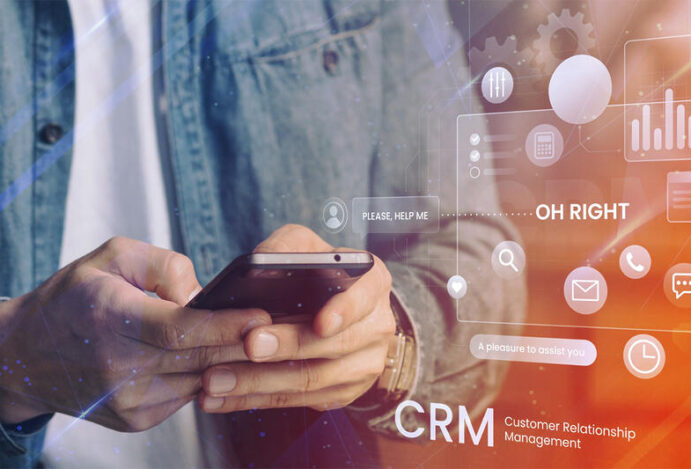 OMNICANALIDADE Procfit, orientação empresarial, farmácia