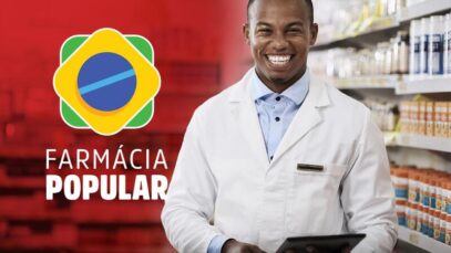 Como ampliar vendas pelo Farmácia Popular?