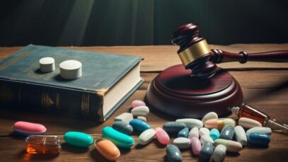 ABFMED quer mudanças na regulação do setor farmacêutico