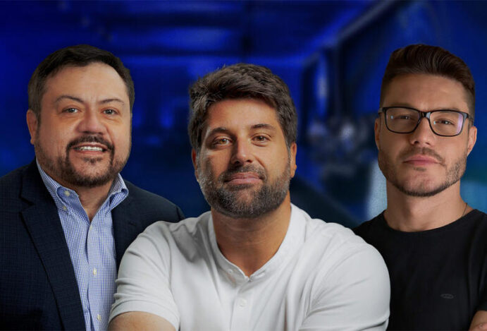 FEIRA DA ABRADILAN Distribuição de medicamentos, Abradilan, Abradilan Conexão Farma