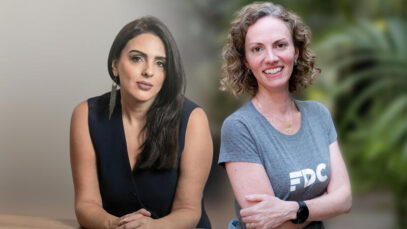 Clube de Executivos busca qualificar gestão de PMEs