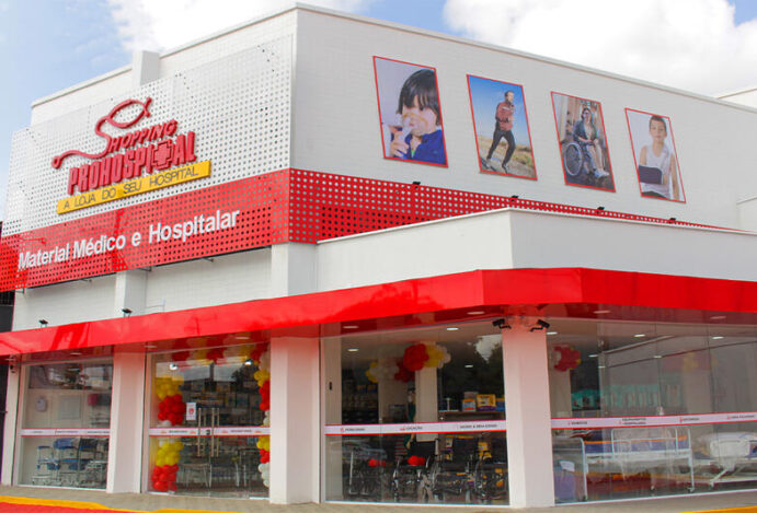 SISTEMA RMS Fidelização, tíquete médio, gestão comercial, orientação empresarial