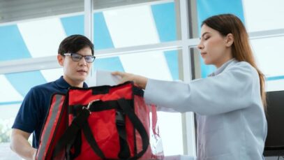 TJ/GO proíbe exigência de valor mínimo no iFood